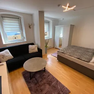 https://fewo-kumo-an-der-regnitz-bischbergs.com-bavaria.com