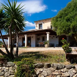 https://welcomely-antica-caresi.in-sardinia.net