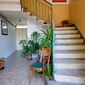La Casa Imperfetta Apartament Treviso