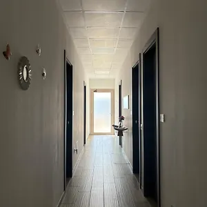 https://hotel-villa-mare-san-giovanni-nuoro.in-sardinia.net
