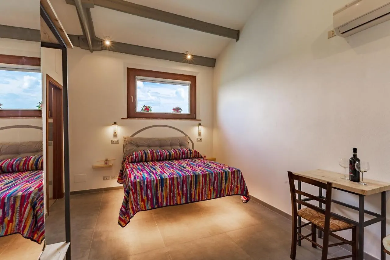 Agriturismo Palazzo Bandino - Wine Cellar, On Reservation Restaurant And Spa Chianciano Terme Farm stay